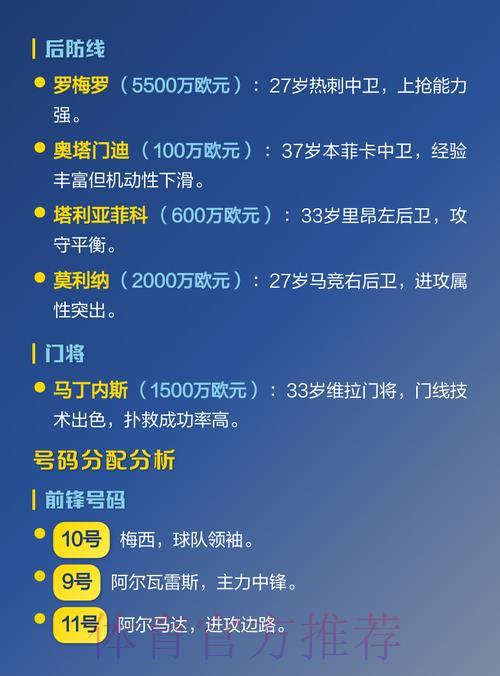 2026年世界杯最稳定强队预测与深度解析 2026年世界杯最稳定强队预测与深度解析