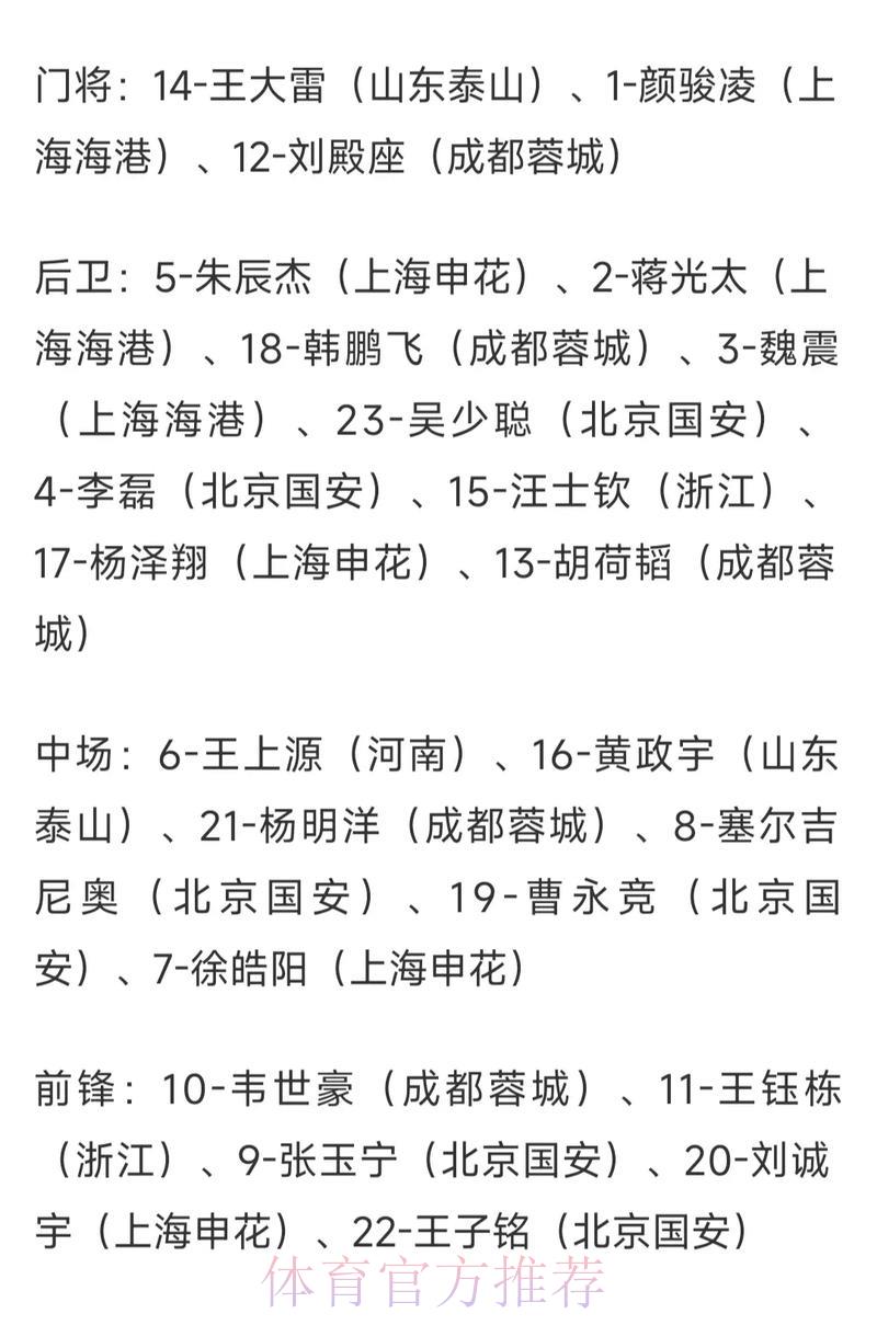 世界杯竞猜平台：掌握精准赔率的识别技巧