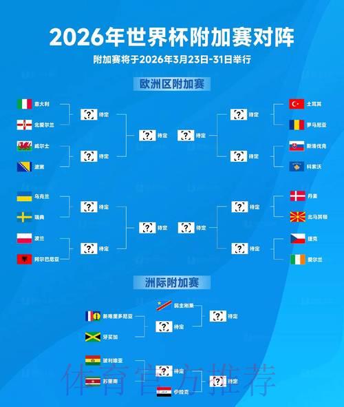2026世界杯官方平台全站下载 2026世界杯官方平台全站下载