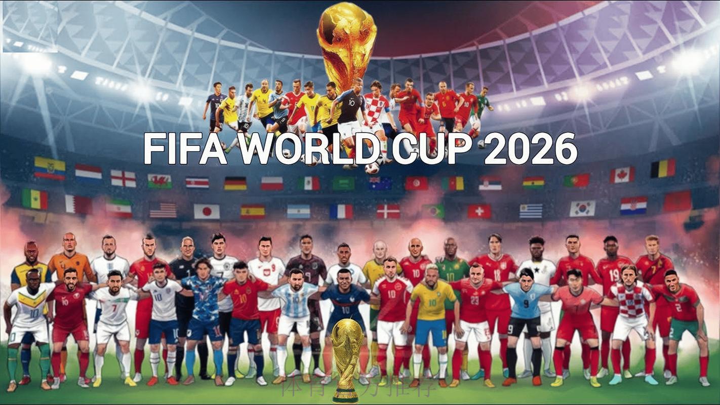 2026世界杯官方平台全站下载 2026世界杯官方平台全站下载