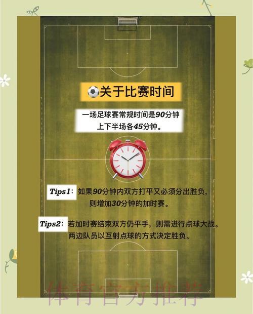 世界杯竞猜攻略：如何挑选最中意的支持球队