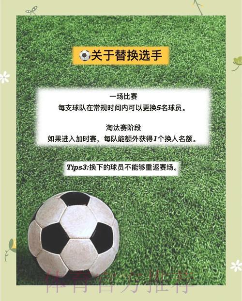 参与世界杯外围竞猜前必须掌握的重要规则 参与世界杯外围竞猜前必须掌握的重要规则