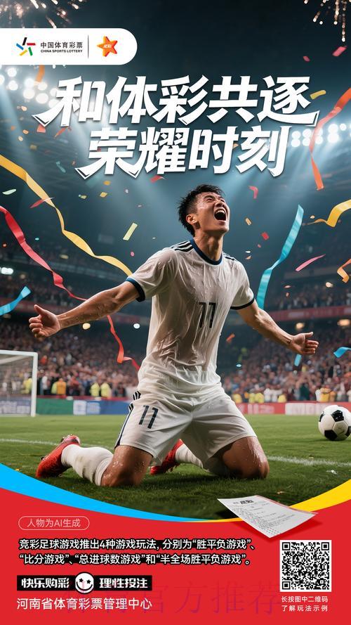 世界杯竞猜平台:畅享足球盛宴带来的无穷娱乐体验 世界杯竞猜平台:畅享足球盛宴带来的无穷娱乐体验