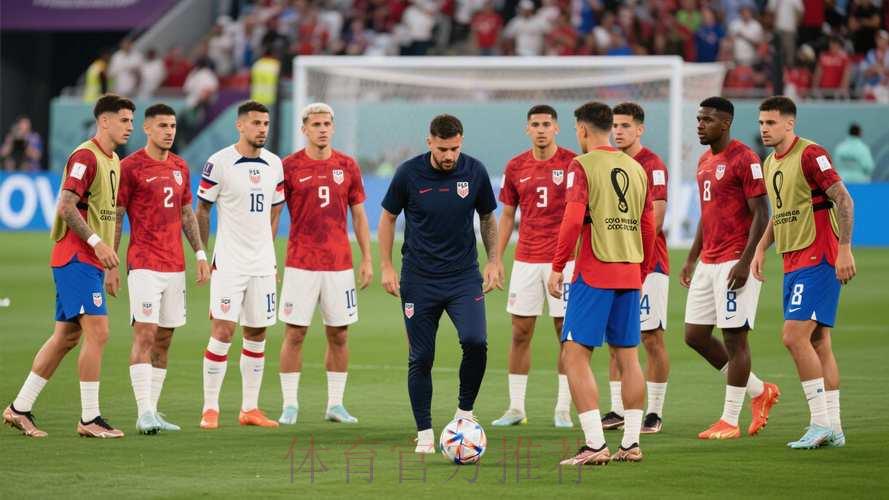 世界杯官方竞猜平台入口 世界杯官方竞猜平台入口