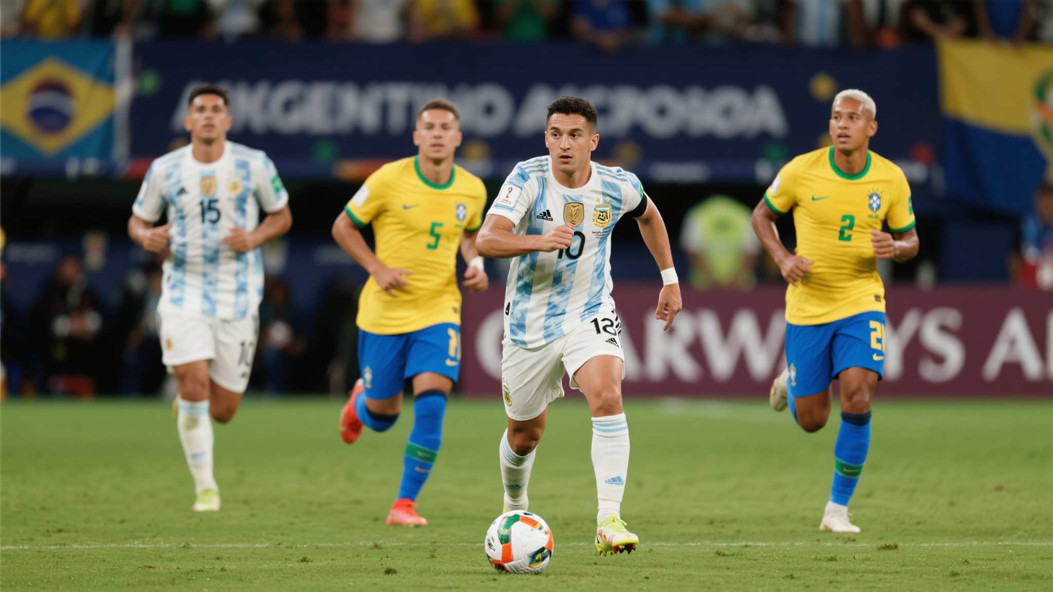 世界杯滚球VIP开户