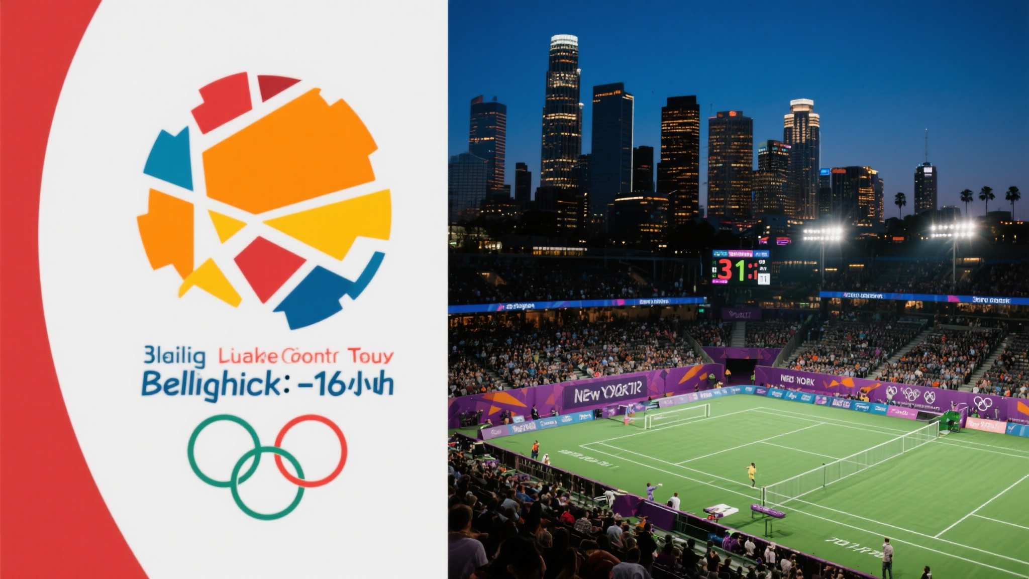 世界杯滚球平台中心