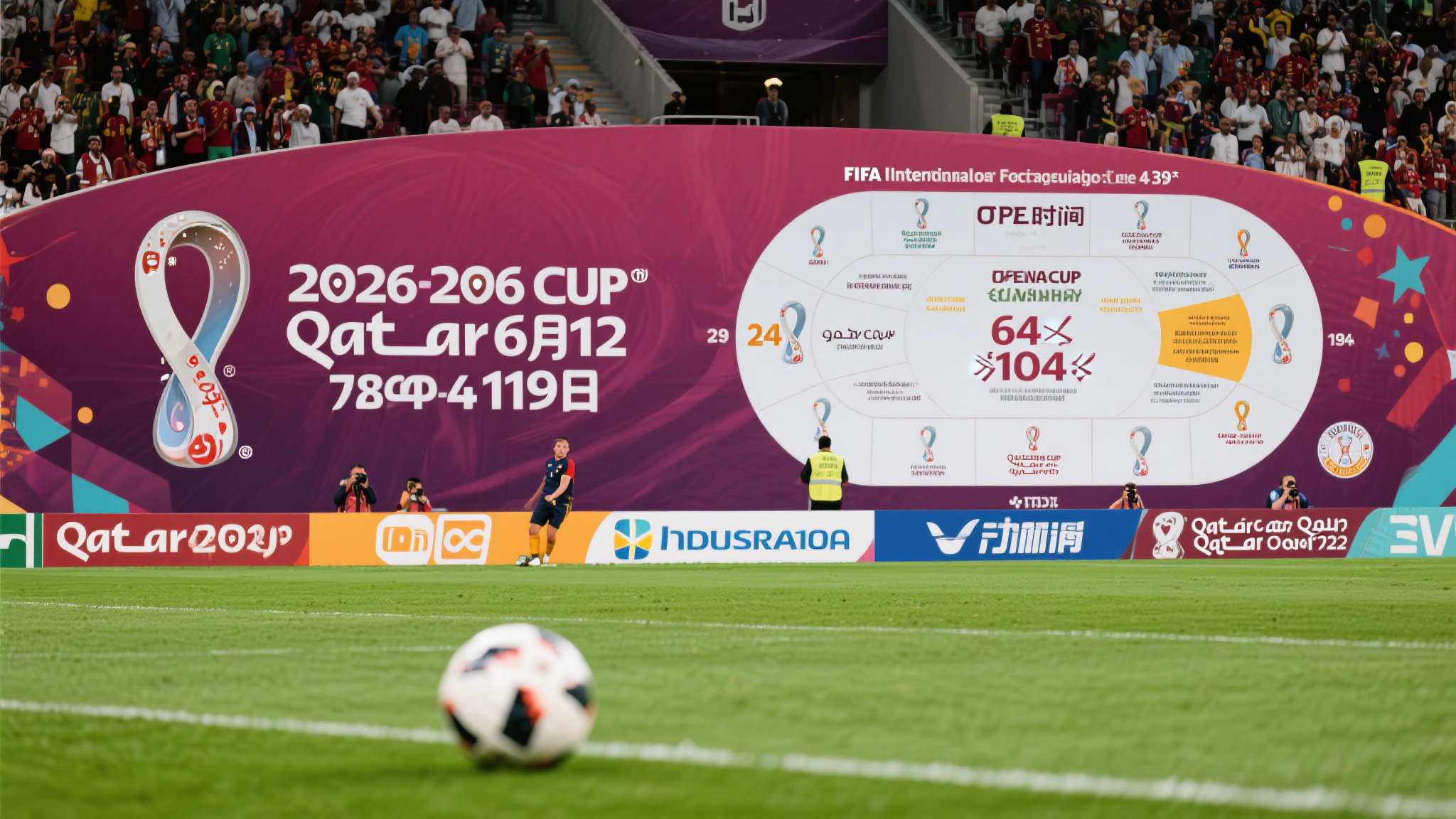 世界杯滚球安全入口