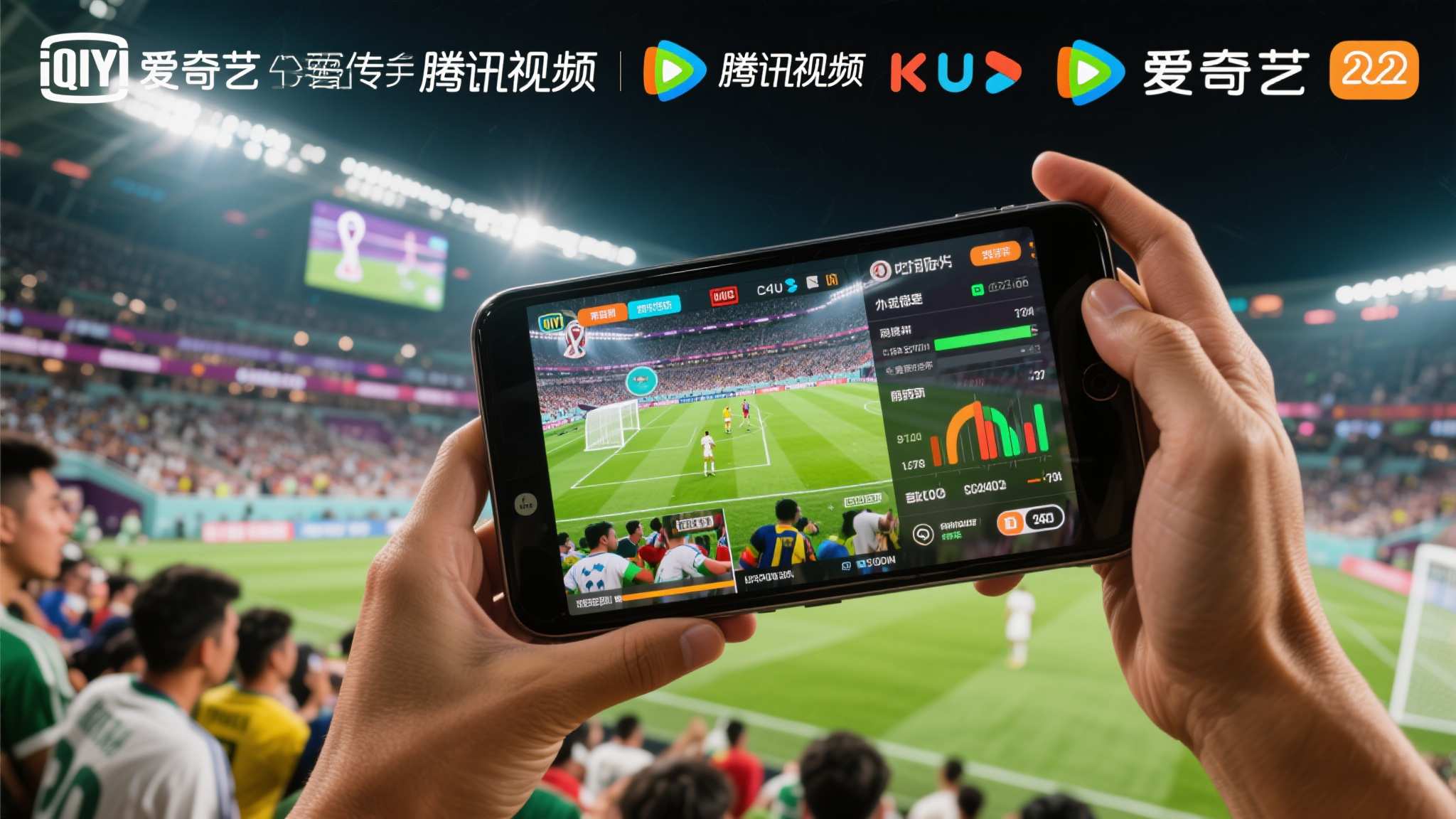 世界杯滚球平台中心