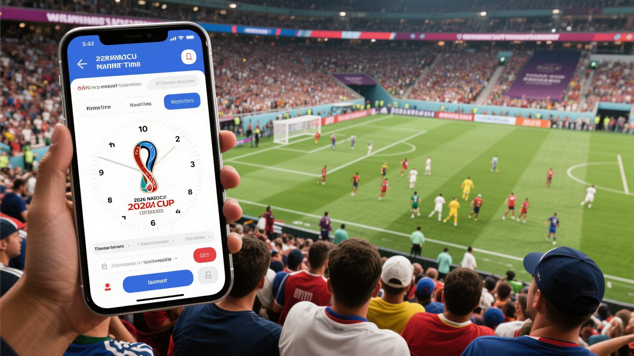 世界杯滚球电脑下载